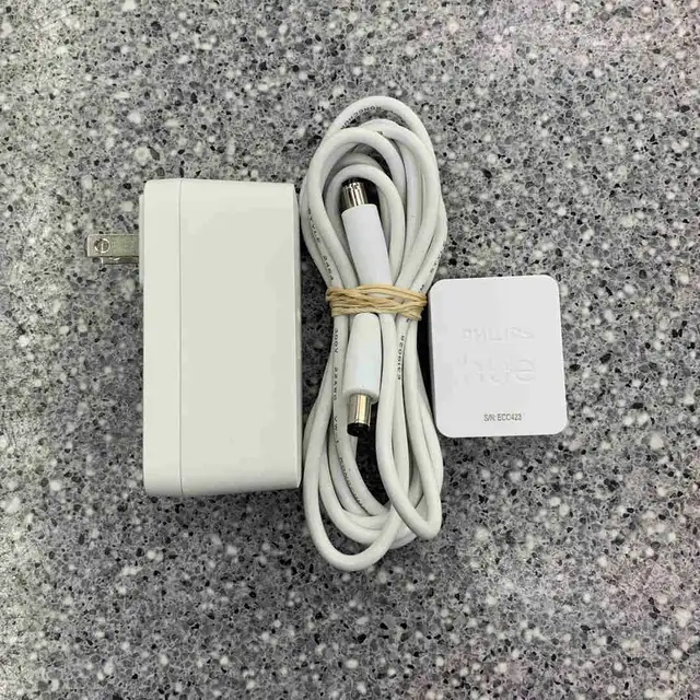 Philips Hue Led Strip Light - Photo 2