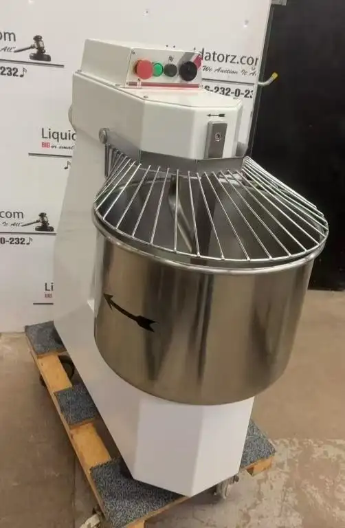 MASSIVE RESTAURENT CLEARANCE SALE - UP TO 70% OFF! NEW &USED - Photo 3