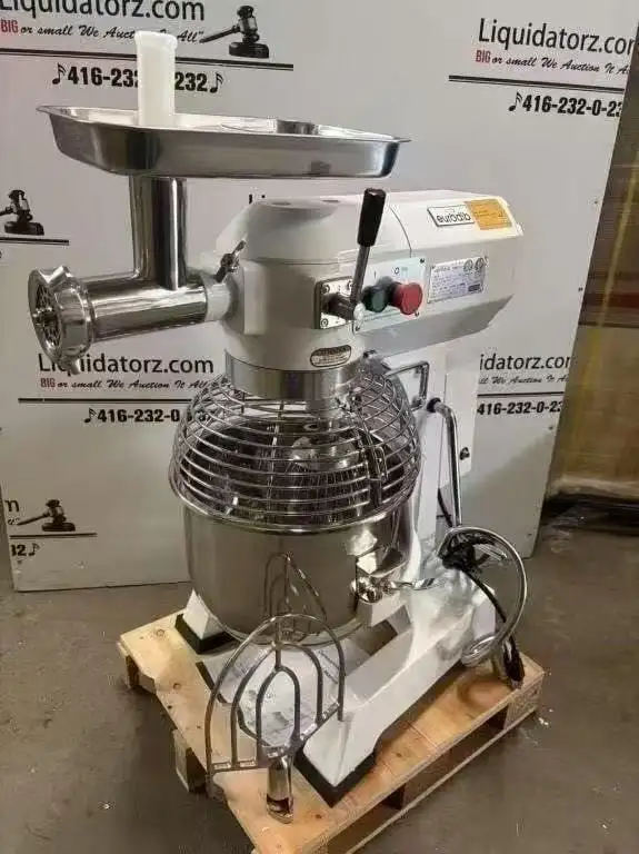 MASSIVE RESTAURENT CLEARANCE SALE - UP TO 70% OFF! NEW &USED - Photo 5