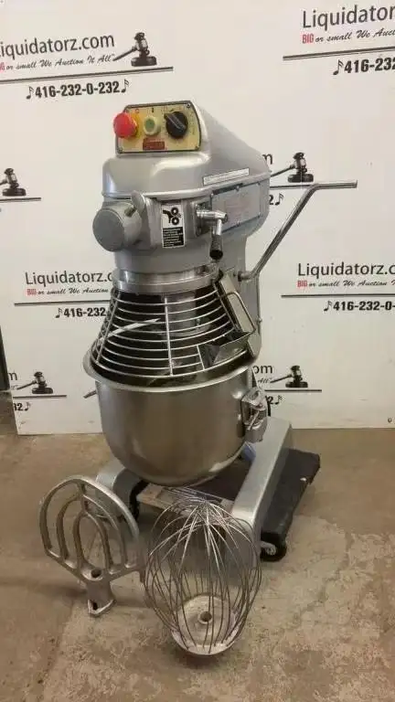 MASSIVE RESTAURENT CLEARANCE SALE - UP TO 70% OFF! NEW &USED - Photo 6