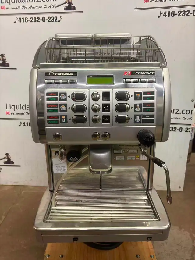 MASSIVE RESTAURENT CLEARANCE SALE - UP TO 70% OFF! NEW &USED - Photo 7