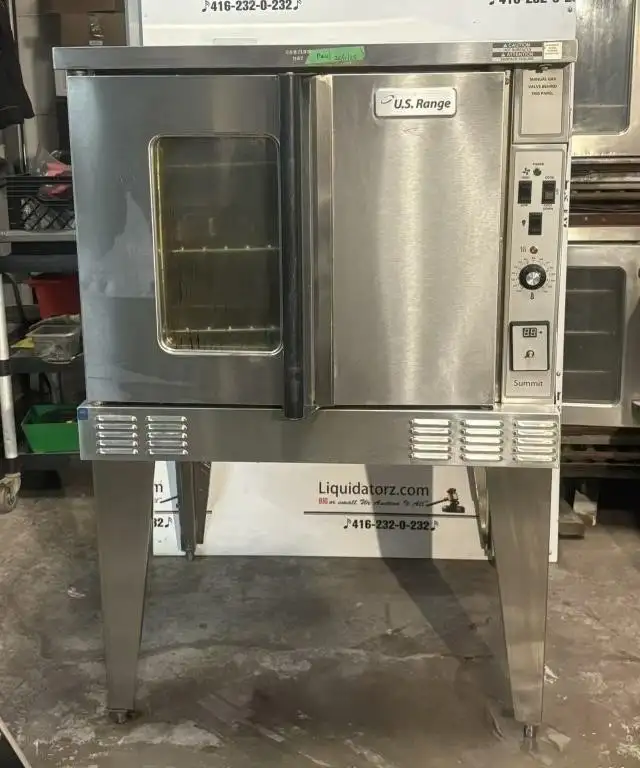 MASSIVE RESTAURENT CLEARANCE SALE - UP TO 70% OFF! NEW &USED - Photo 8