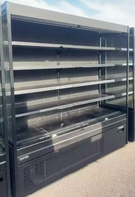 MASSIVE RESTAURENT CLEARANCE SALE - UP TO 70% OFF! NEW &USED - Photo 9