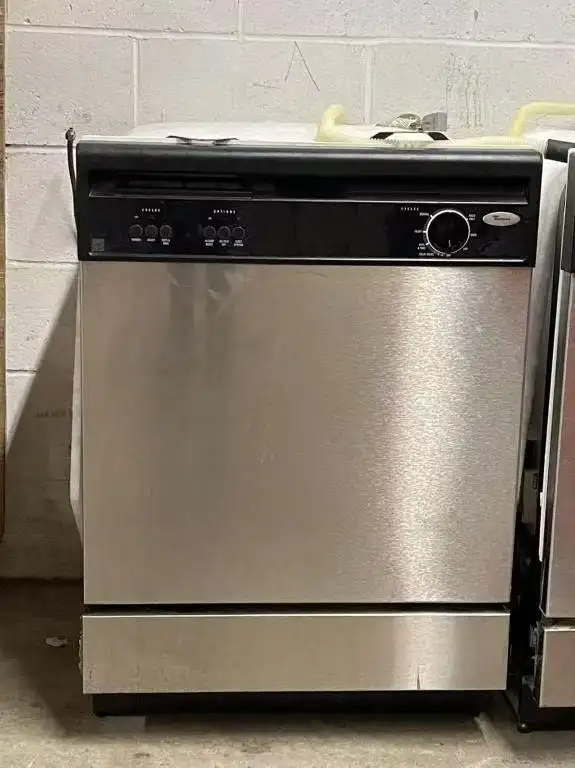 MASSIVE RESTAURENT CLEARANCE SALE - UP TO 70% OFF! NEW &USED - Photo 10