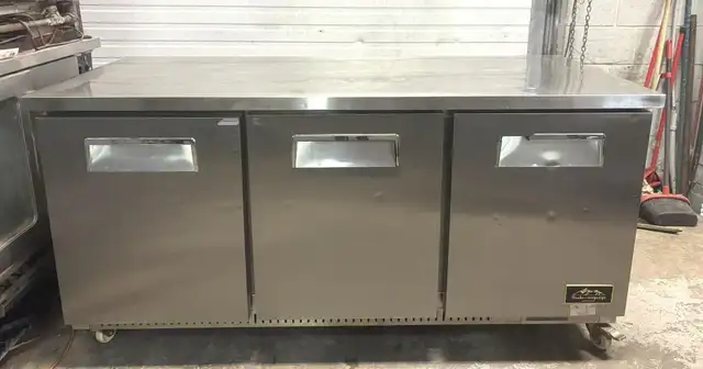 MASSIVE RESTAURENT CLEARANCE SALE - UP TO 70% OFF! NEW &USED - Photo 11