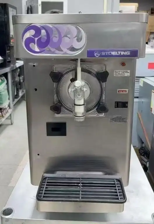 MASSIVE RESTAURENT CLEARANCE SALE - UP TO 70% OFF! NEW &USED - Photo 12