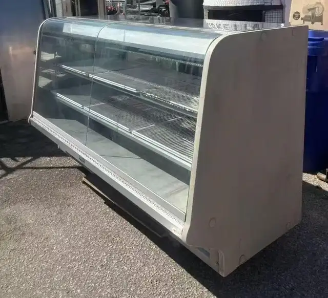 MASSIVE RESTAURENT CLEARANCE SALE - UP TO 70% OFF! NEW &USED - Photo 14