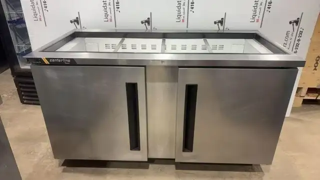 MASSIVE RESTAURENT CLEARANCE SALE - UP TO 70% OFF! NEW &USED - Photo 15