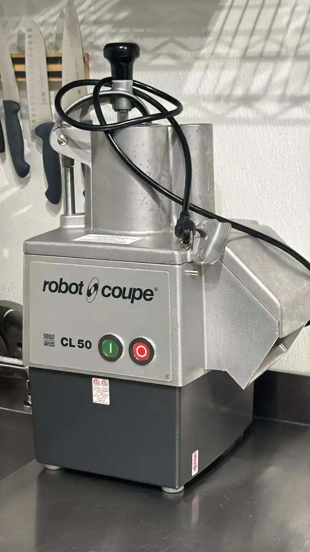 MASSIVE RESTAURENT CLEARANCE SALE - UP TO 70% OFF! NEW &USED - Photo 16