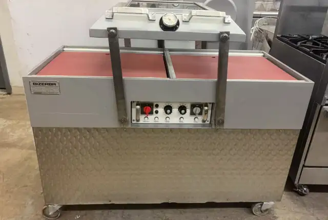 MASSIVE RESTAURENT CLEARANCE SALE - UP TO 70% OFF! NEW &USED - Photo 17