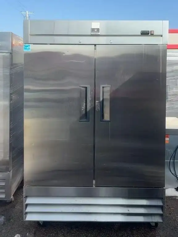 MASSIVE RESTAURENT CLEARANCE SALE - UP TO 70% OFF! NEW &USED - Photo 18