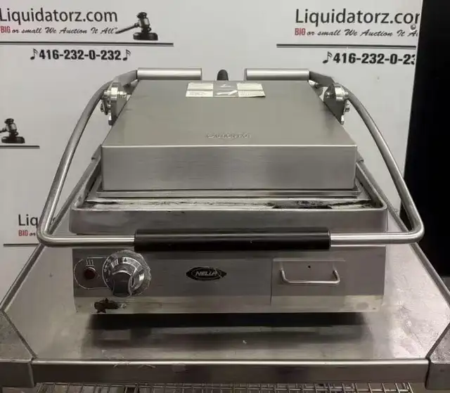 MASSIVE RESTAURENT CLEARANCE SALE - UP TO 70% OFF! NEW &USED - Photo 19