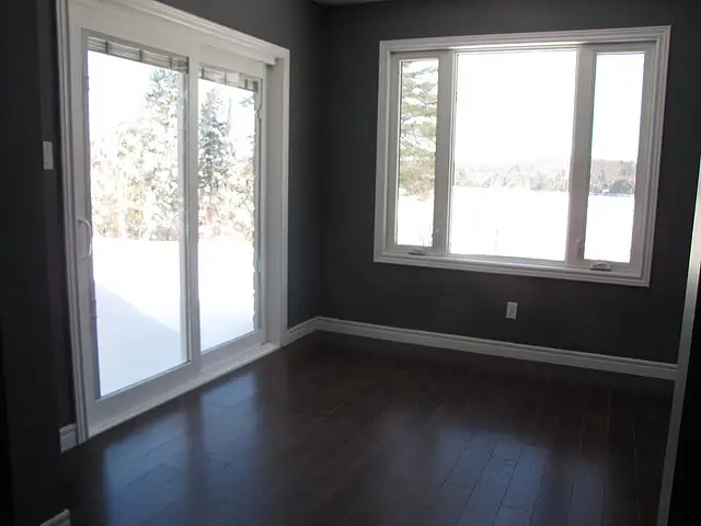 3 Bedroom Waterfront Rental Tilden Lake - Photo 4