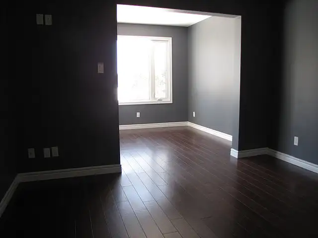 3 Bedroom Waterfront Rental Tilden Lake - Photo 5