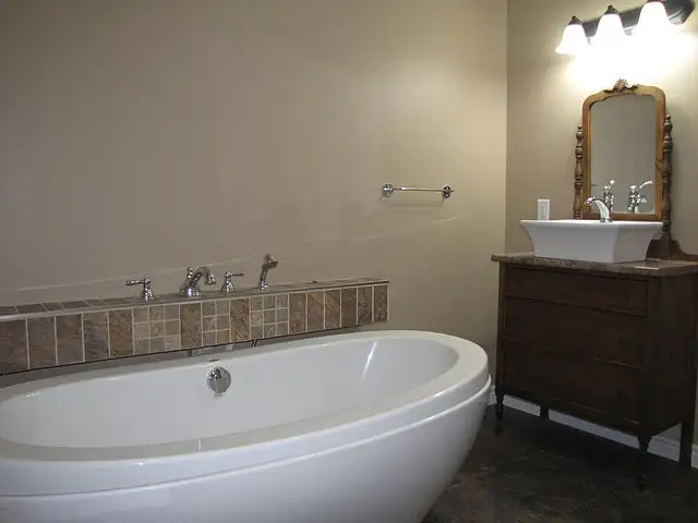 3 Bedroom Waterfront Rental Tilden Lake - Photo 6