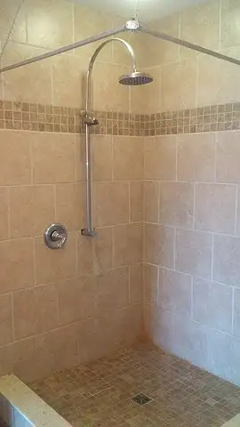 3 Bedroom Waterfront Rental Tilden Lake - Photo 7