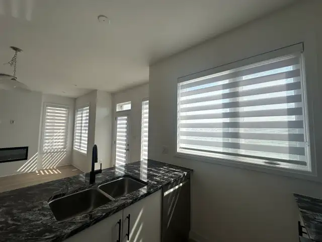 FACTORY DIRECT BLINDS SHUTTERS. PREMIUM QUALITY. NO MIDDLEMAN.