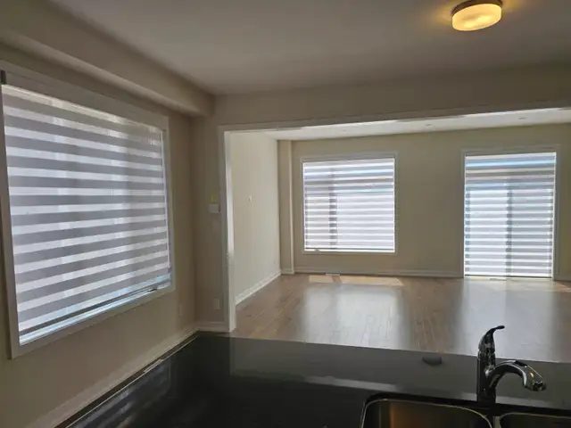 FACTORY DIRECT BLINDS SHUTTERS. PREMIUM QUALITY. NO MIDDLEMAN. - Photo 2