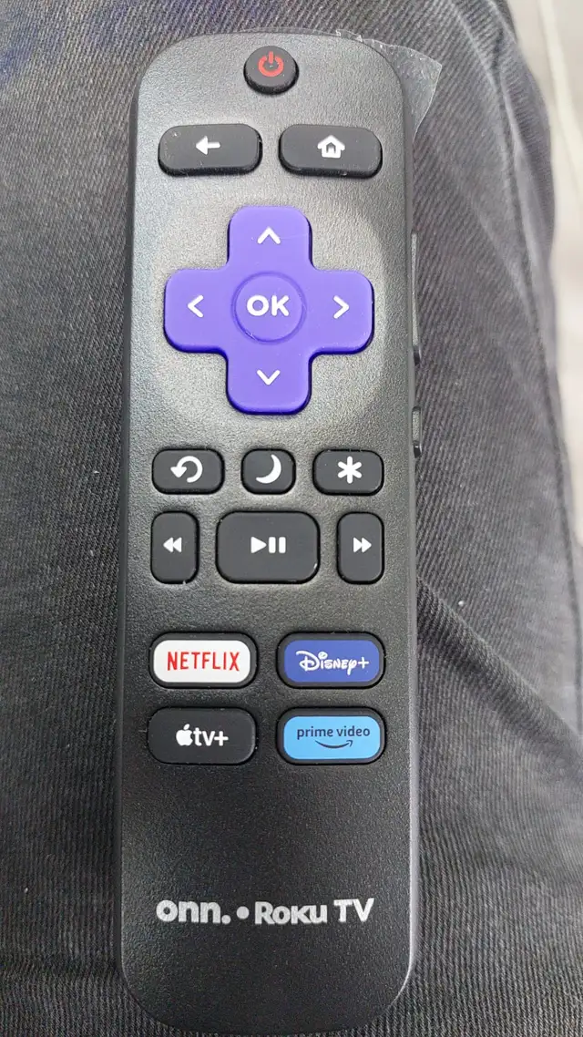 Sony, Phillips, Hisense ,on or RCA tv remotes Control's - Photo 6