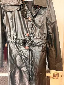 Jacket printemps Rudsak femme taille S