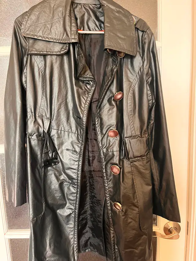 Jacket printemps Rudsak femme taille S - Photo 2