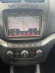 2014 Dodge Journey Crossroad - Photo 8