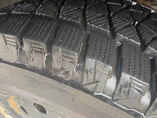 2014 Dodge Journey Crossroad - Photo 10