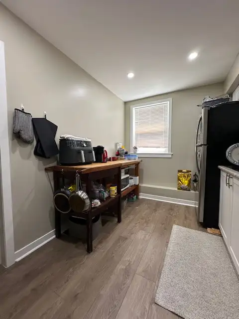 TWO BEDROOM APARTMENT CLOSE TO DOWNTOWN OTTAWA - Photo 9