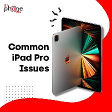 Get your all your PHONES and IPADS fix Today!