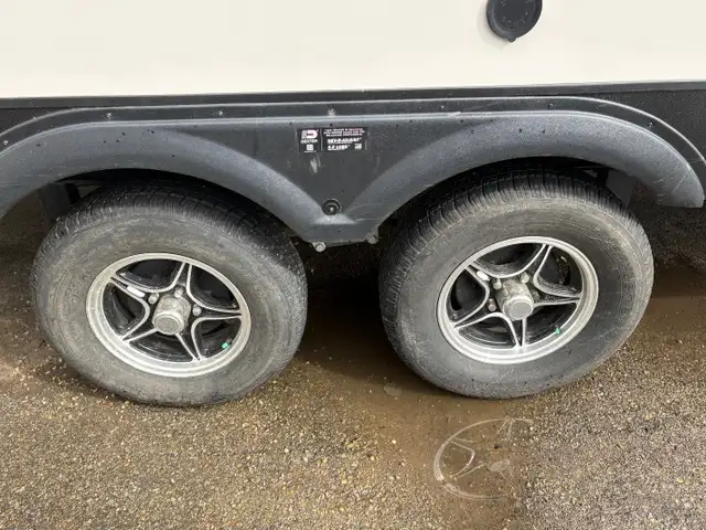 2022 MESA RIDGE 262 RLS - Photo 6