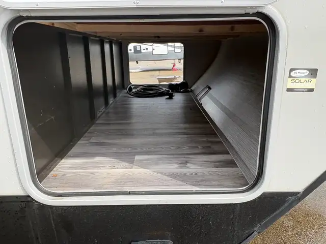 2022 MESA RIDGE 262 RLS - Photo 7