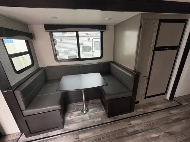 2022 MESA RIDGE 262 RLS - Photo 9