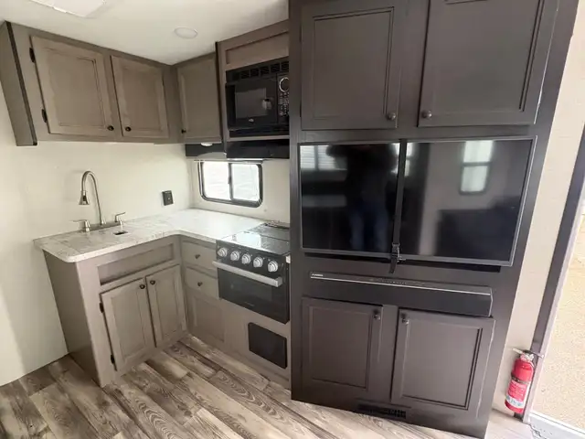 2022 MESA RIDGE 262 RLS - Photo 10