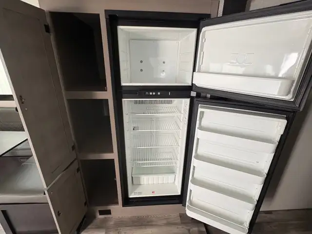 2022 MESA RIDGE 262 RLS - Photo 11