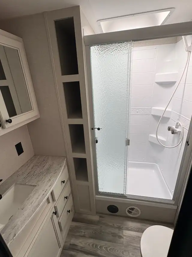 2022 MESA RIDGE 262 RLS - Photo 12