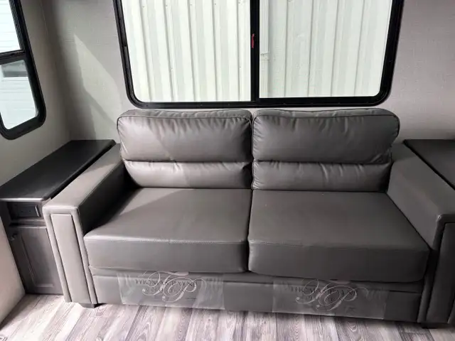 2022 MESA RIDGE 262 RLS - Photo 14