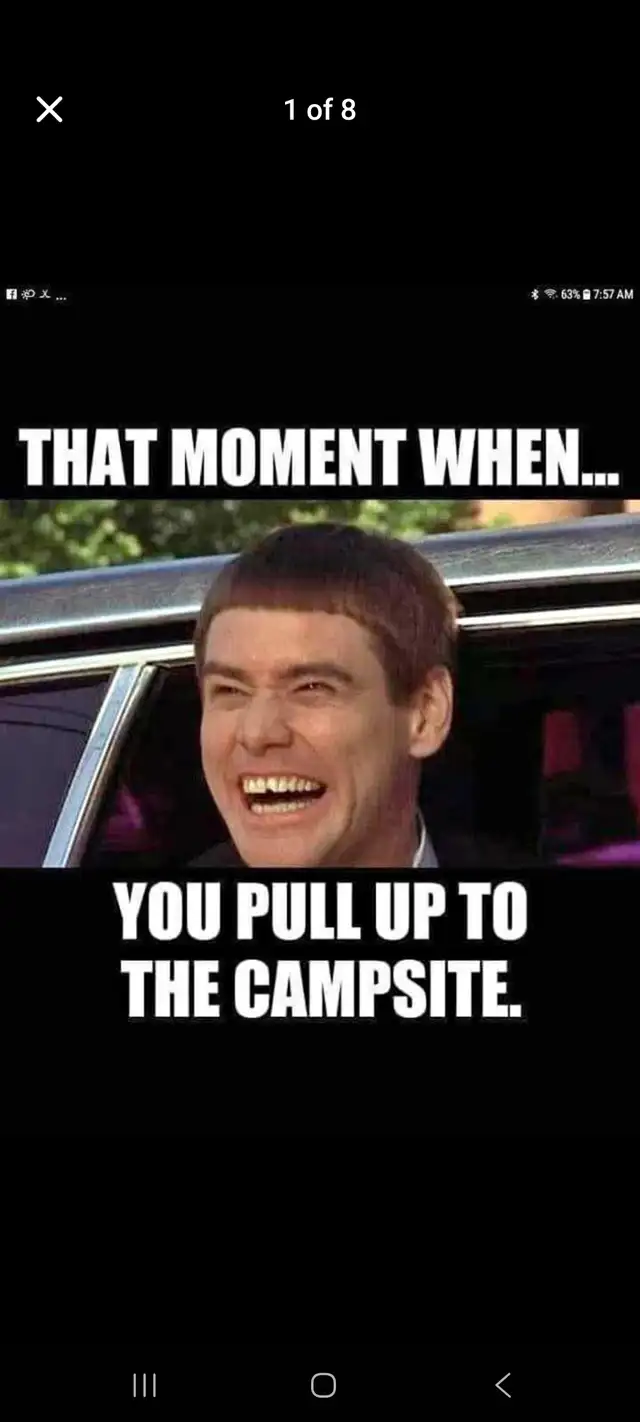 Fully Equipped Fifth Wheel with Big Features in a Compact Size - Photo 18