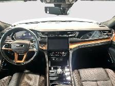 2025 Jeep Grand Cherokee L Summit Reserve 4x4 - Photo 5