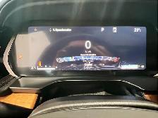 2025 Jeep Grand Cherokee L Summit Reserve 4x4 - Photo 6