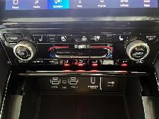 2025 Jeep Grand Cherokee L Summit Reserve 4x4 - Photo 8