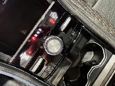 2025 Jeep Grand Cherokee L Summit Reserve 4x4 - Photo 9
