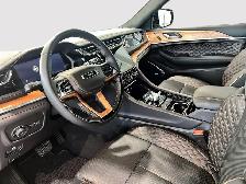 2025 Jeep Grand Cherokee L Summit Reserve 4x4 - Photo 12