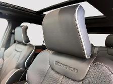 2025 Jeep Grand Cherokee L Summit Reserve 4x4 - Photo 13
