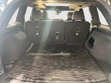 2025 Jeep Grand Cherokee L Summit Reserve 4x4 - Photo 16
