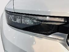 2025 Jeep Grand Cherokee L Summit Reserve 4x4 - Photo 18
