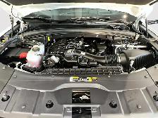 2025 Jeep Grand Cherokee L Summit Reserve 4x4 - Photo 20