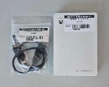 2TB Seagate Hard Drive (32839956)