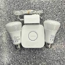 Philips Hue Smart Led Bulb