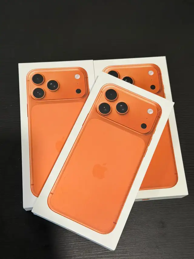 iPhone 15 / 15 Plus / 15 Pro / 15 Pro Max WE BUY CASH - Photo 6