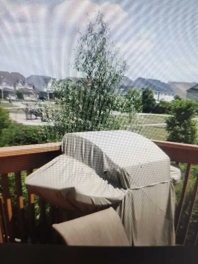 Room for rent available immediately - Photo 5